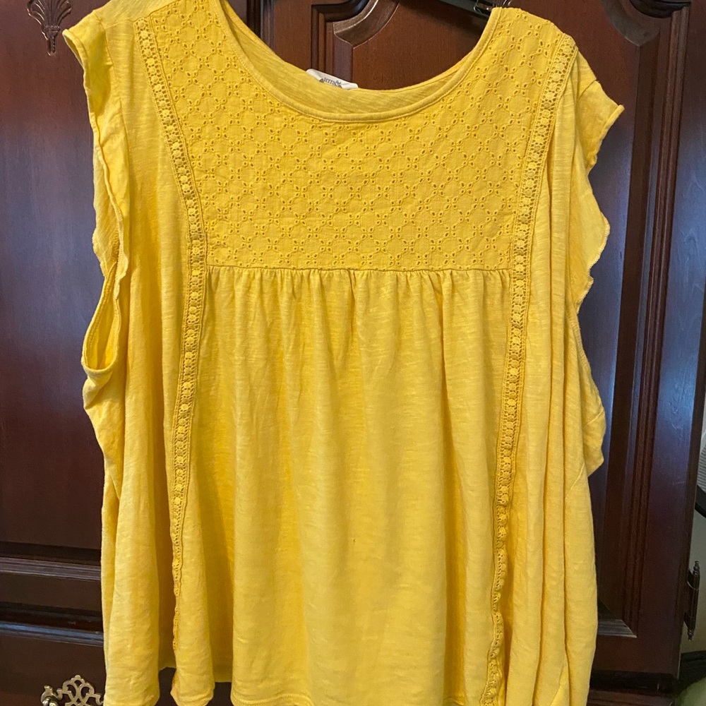 LAST. CHANCE NWOT JACKET. WILL BE REMOVED FROM CLOSET AFTER  NEW YEAR.